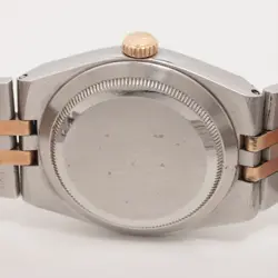DATEJUST 17013