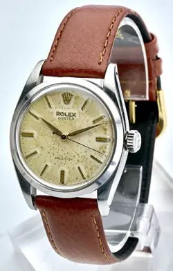 6422 VINTAGE