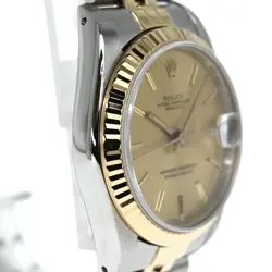 ROLEX 68273