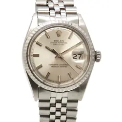 NON-WATERPROOF SILVER