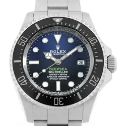 D-BLUE 136660 BLUE