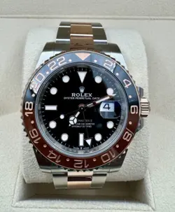 STEEL NEW BOX
