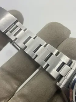 AUTOMATIC WATCH 77080