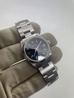 AUTOMATIC WATCH 77080