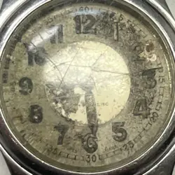 VINTAGE SOLAR AQUA