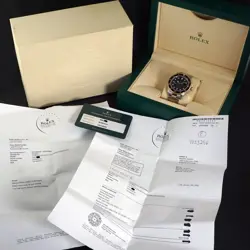 DIAL BOX SERVICE