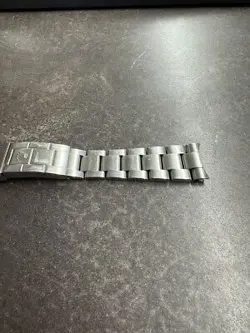 SEL BRACELET