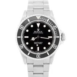 DIVE 40MM