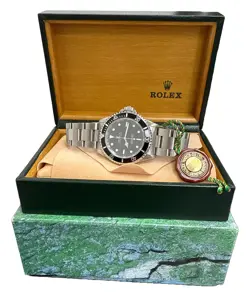 1994 ROLEX