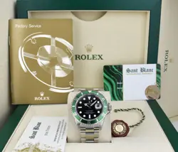 GREEN KERMIT BOX/BOOKS