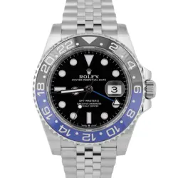 126710 BLNR BOX