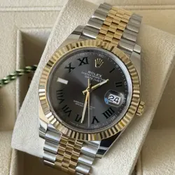 JUBILLEE 4126333