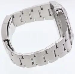 DIAL STEEL DATE