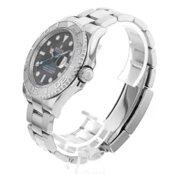 DARK RHODIUM/GREY RANDOM