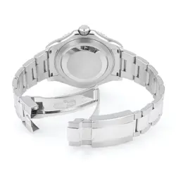 ROLEX YACHT