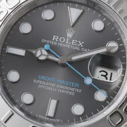 DARK RHODIUM/GREY RANDOM