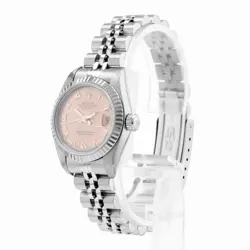 26 79174 PINK