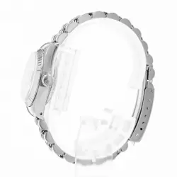26 69174 SILVER
