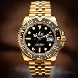II 126718GRNR –