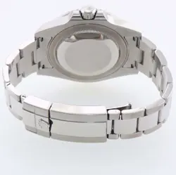 II 116710 STEEL