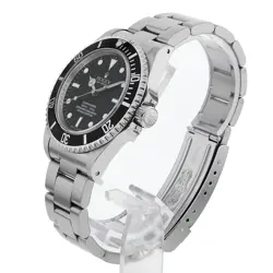 DATE 14060M BLACK