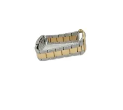 68273 GOLD STEEL