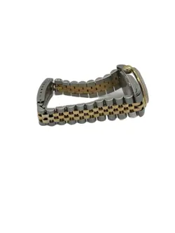 DATEJUST 31 68273