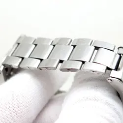 ROLEX 1680
