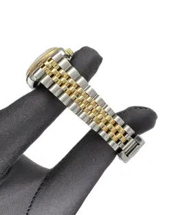 68273 GOLD