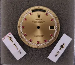 FACTORY 18KT DIAMOND