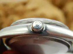 PERPETUAL REF 5500