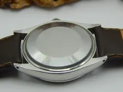 REF 5500 STAINLESS