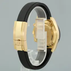 116518LN YELLOW GOLD