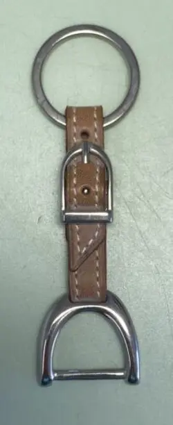 KEYRING
