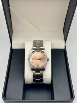 31MM REF:67480