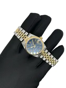 JUBILEE PRE-OWNED