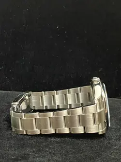 WITH CARD 41MM