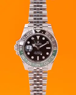 II 40MM 126720VTNR-0002