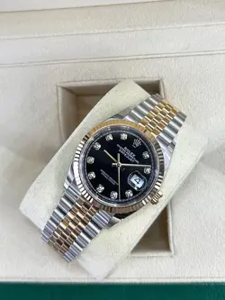 DIAMOND DIAL.