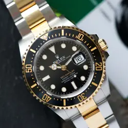 43 MM 2019