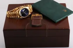 BEZEL PURPLE ROMAN