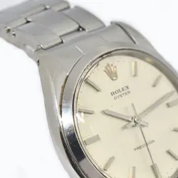 ROLEX PRECISION 6426
