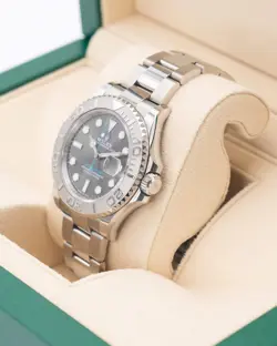 126622 RHODIUM