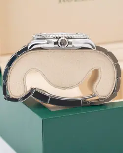 Rolex Yachtmaster 40mm 126622 Rhodium and Platinum 2024