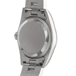OYSTER PERPETUAL 76080