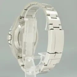 DATE WATCH BOX