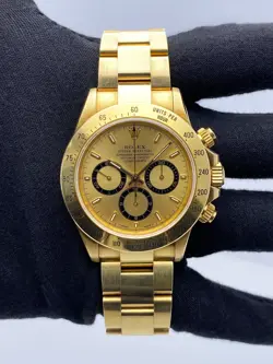 DAYTONA 16528