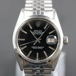 16000 WITH BLACK
