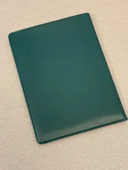 ORIGINAL VINTAGE