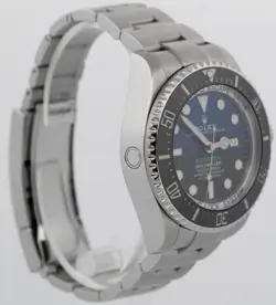 44MM BOX